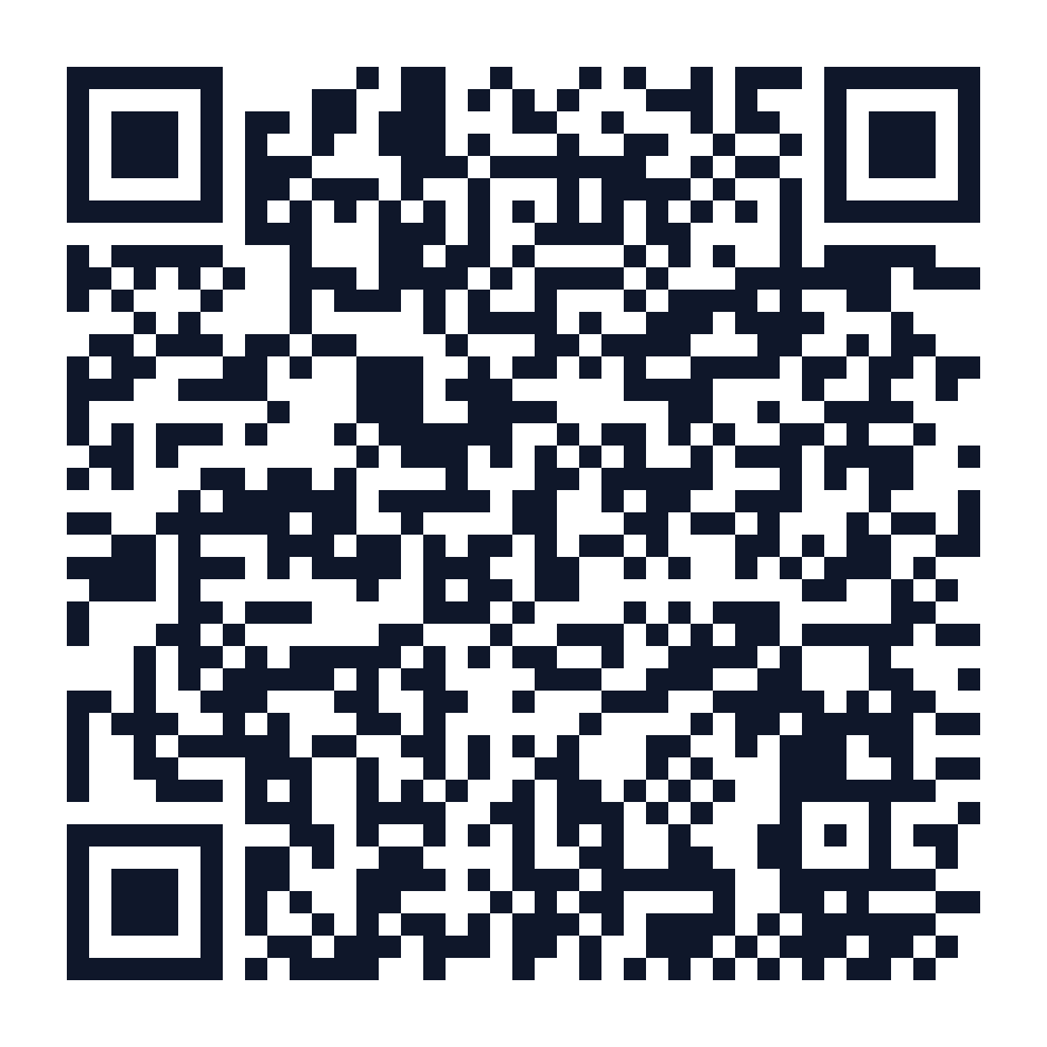 Scan to chat with Vinas Solutions on WhatsApp